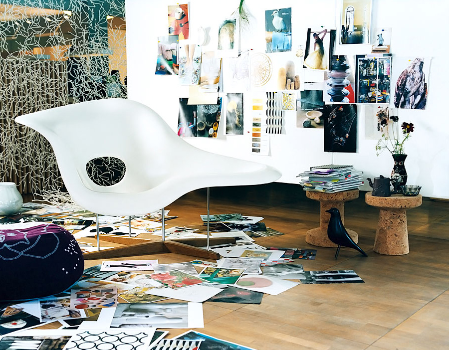 创意火狐官方网站 - 坐具|躺椅|办公火狐官方网站|火狐HUOHU（中国）火狐官方网站|伊姆斯LA躺椅